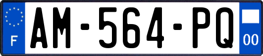 AM-564-PQ