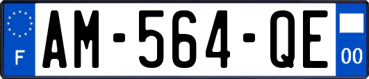 AM-564-QE