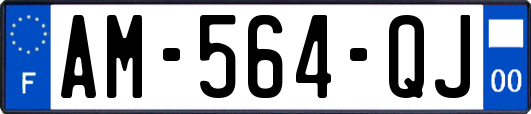AM-564-QJ