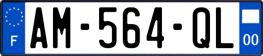 AM-564-QL