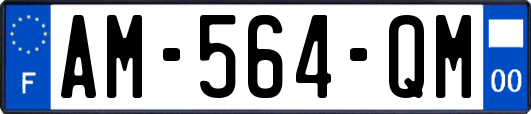 AM-564-QM