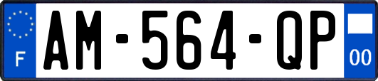 AM-564-QP