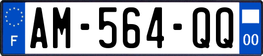 AM-564-QQ