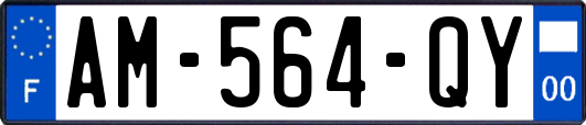 AM-564-QY