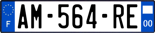 AM-564-RE