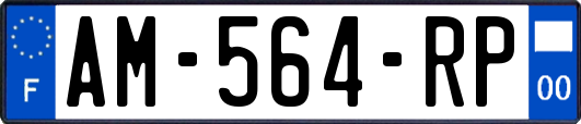 AM-564-RP
