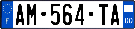 AM-564-TA