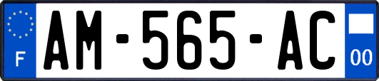 AM-565-AC