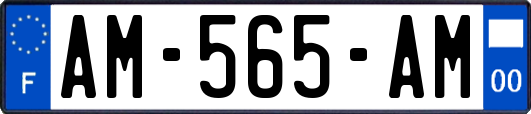 AM-565-AM