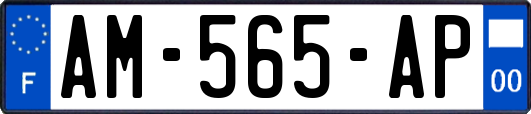 AM-565-AP