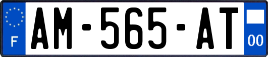 AM-565-AT