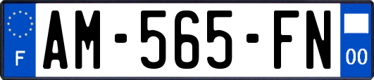 AM-565-FN