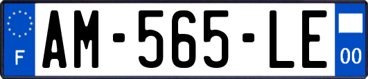 AM-565-LE