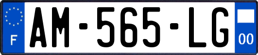 AM-565-LG