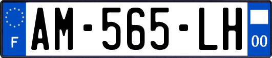 AM-565-LH