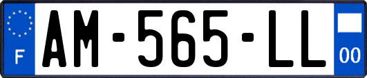 AM-565-LL