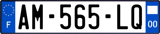 AM-565-LQ