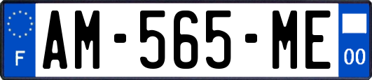 AM-565-ME