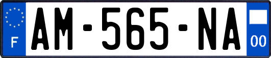 AM-565-NA
