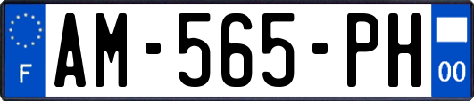 AM-565-PH