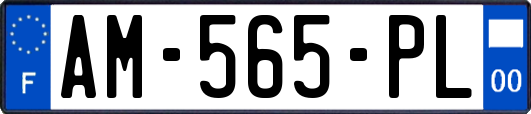 AM-565-PL