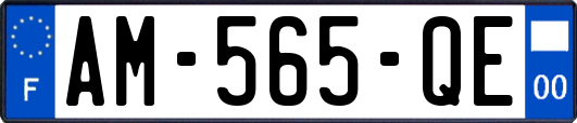 AM-565-QE