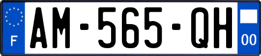 AM-565-QH