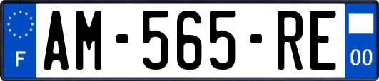 AM-565-RE