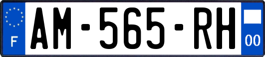 AM-565-RH