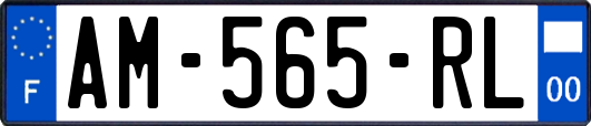 AM-565-RL