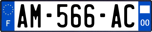 AM-566-AC