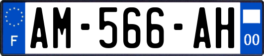 AM-566-AH