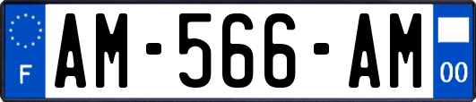 AM-566-AM