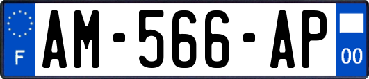 AM-566-AP