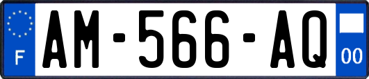 AM-566-AQ