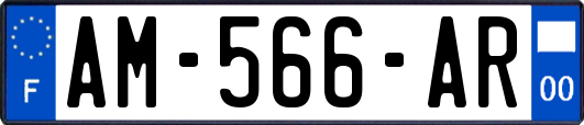 AM-566-AR