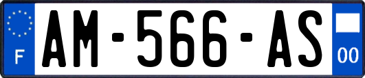 AM-566-AS