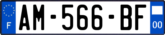 AM-566-BF