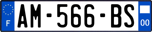 AM-566-BS