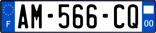 AM-566-CQ