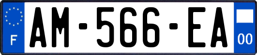 AM-566-EA