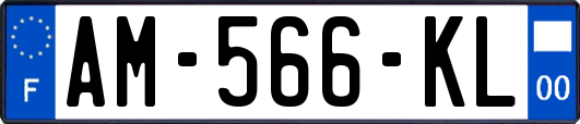 AM-566-KL