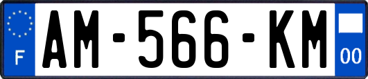 AM-566-KM
