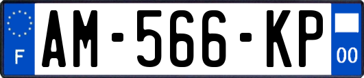 AM-566-KP