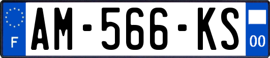 AM-566-KS