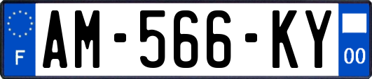 AM-566-KY