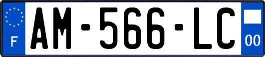 AM-566-LC