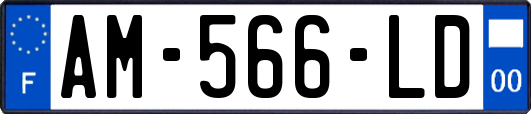 AM-566-LD