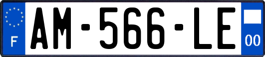 AM-566-LE
