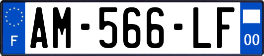 AM-566-LF